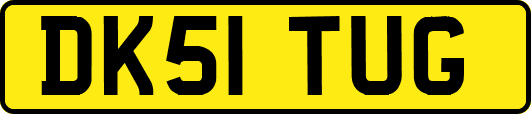 DK51TUG
