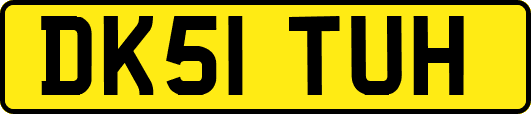 DK51TUH