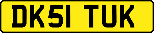 DK51TUK