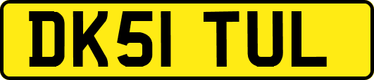 DK51TUL