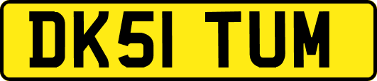 DK51TUM