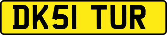 DK51TUR