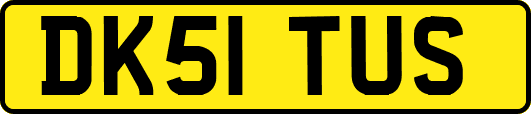 DK51TUS