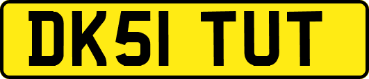DK51TUT