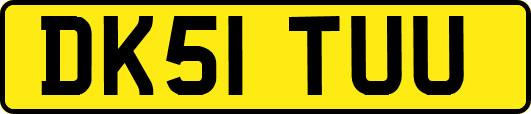 DK51TUU