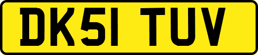 DK51TUV