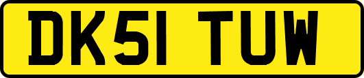 DK51TUW