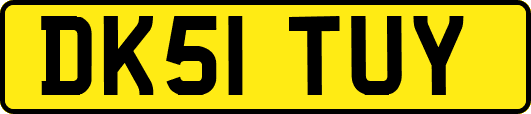 DK51TUY