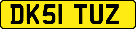 DK51TUZ
