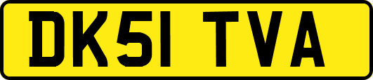 DK51TVA