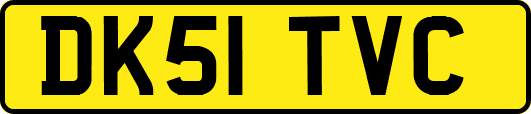 DK51TVC