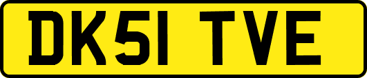 DK51TVE