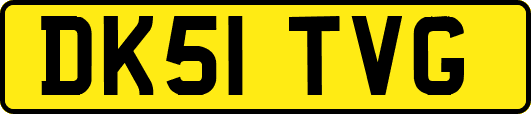 DK51TVG