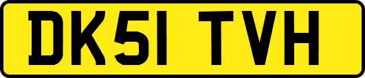 DK51TVH