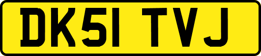 DK51TVJ
