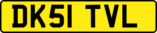 DK51TVL