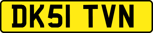 DK51TVN