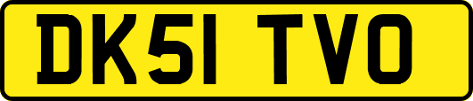 DK51TVO