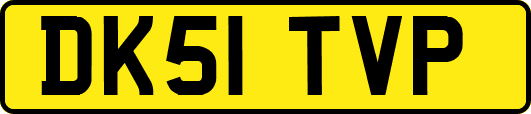 DK51TVP