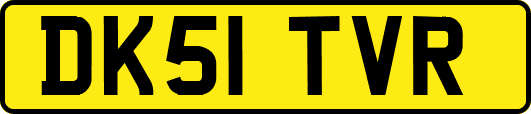 DK51TVR