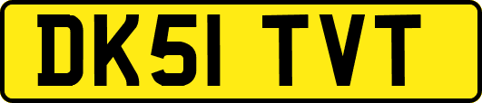 DK51TVT