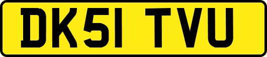 DK51TVU
