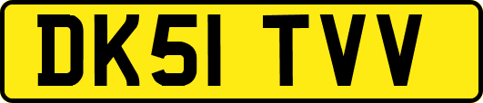 DK51TVV