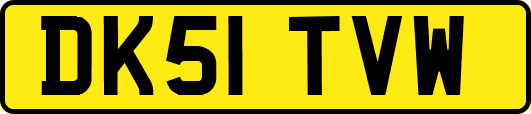 DK51TVW