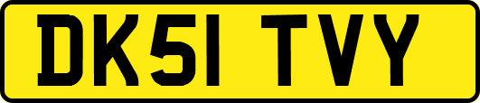 DK51TVY