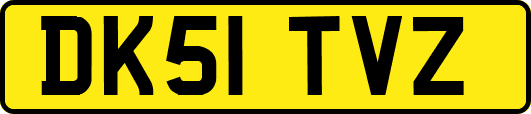 DK51TVZ