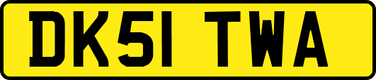 DK51TWA