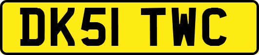 DK51TWC