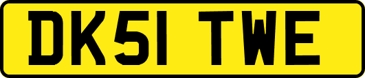 DK51TWE