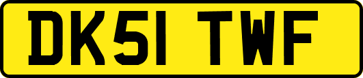 DK51TWF