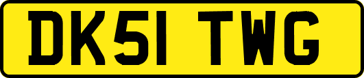 DK51TWG