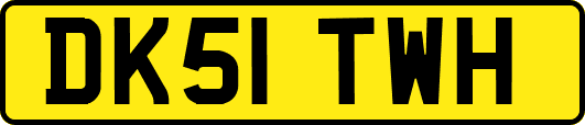 DK51TWH
