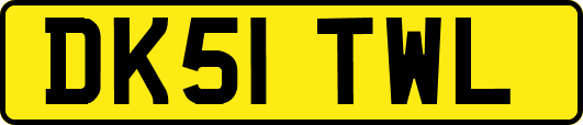 DK51TWL