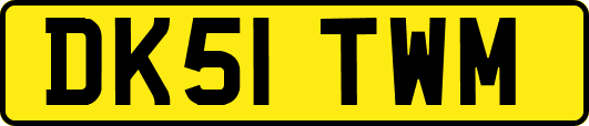 DK51TWM