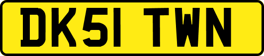 DK51TWN