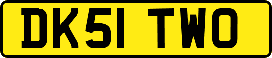 DK51TWO