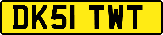 DK51TWT