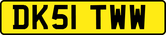 DK51TWW
