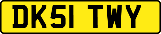 DK51TWY