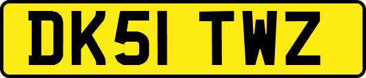 DK51TWZ