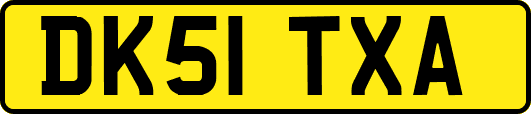 DK51TXA