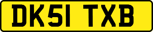 DK51TXB