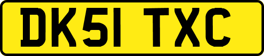 DK51TXC