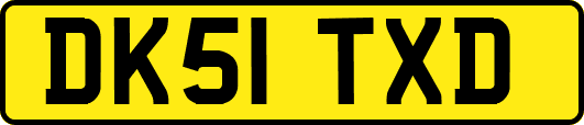 DK51TXD