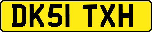 DK51TXH