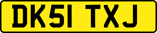 DK51TXJ
